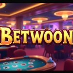 Betwoon