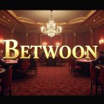 Betwoon